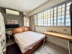 Blk 174 Yishun Avenue 7 (Yishun), HDB 5 Rooms #531731771